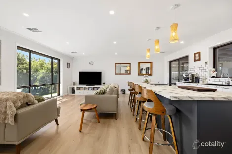 Property photo of 4 Laby Place Theodore ACT 2905