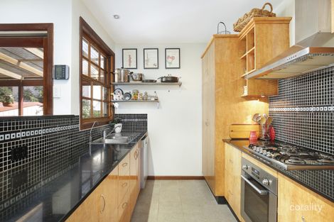 Property photo of 62 Gilmore Street West Wollongong NSW 2500