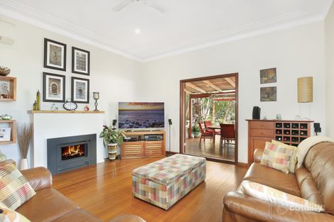 Property photo of 62 Gilmore Street West Wollongong NSW 2500