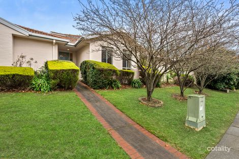 Property photo of 17/5 Lampard Circuit Bruce ACT 2617