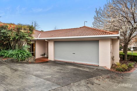 Property photo of 17/5 Lampard Circuit Bruce ACT 2617