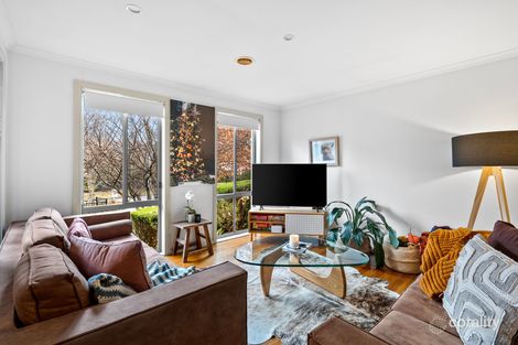 Property photo of 17/5 Lampard Circuit Bruce ACT 2617
