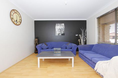 Property photo of 9 Cocos Place Marangaroo WA 6064