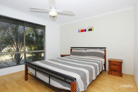 Property photo of 9 Cocos Place Marangaroo WA 6064