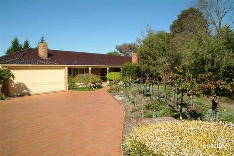 12 Casdar Ct, Narre Warren North, VIC 3804