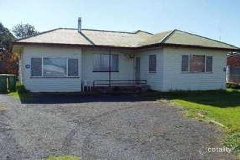 457 Bridge St, Wilsonton, QLD 4350