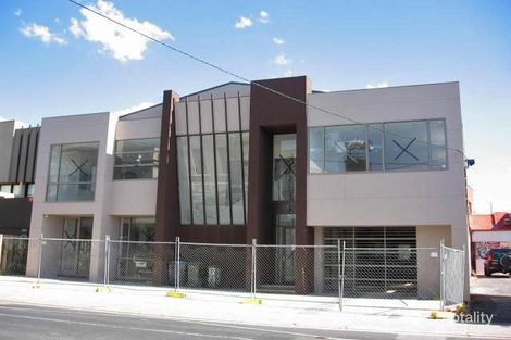 39 St Edmonds Rd, Prahran, VIC 3181