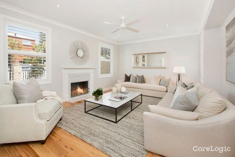 Property photo of 14 Moore Road Freshwater NSW 2096