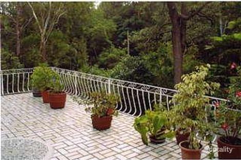 Property photo of 11 Mary Street Beecroft NSW 2119