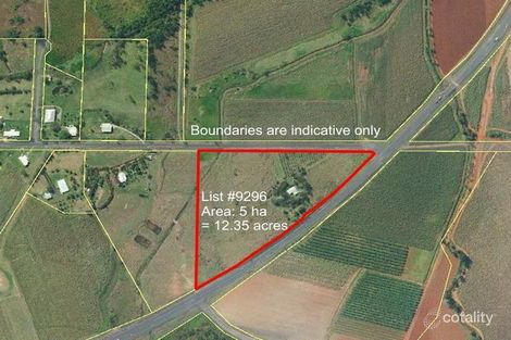 9 Jogo Rd, Vasa Views, QLD 4860