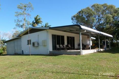 Property photo of 9 Jogo Road Vasa Views QLD 4860