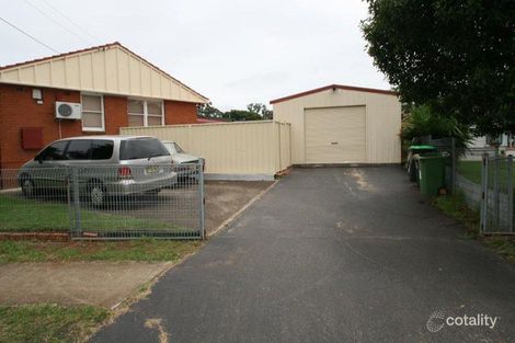 Property photo of 11 Cypress Road North St Marys NSW 2760