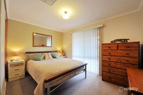 Property photo of 7 Centennial Drive Mooroopna VIC 3629