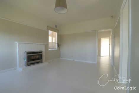 Property photo of 24 Lincoln Street Moe VIC 3825
