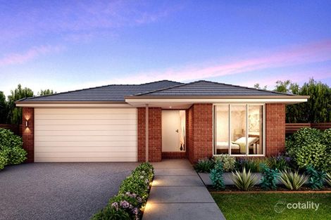 2 Mattocks St, Goodna, QLD 4300