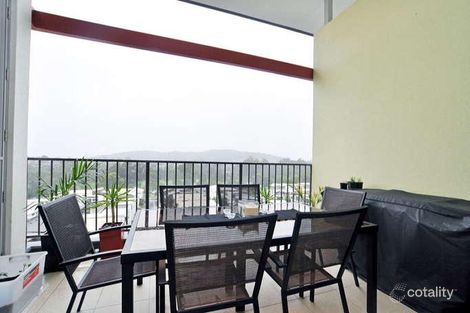 Property photo of 1704/16 Surbiton Court Carindale QLD 4152