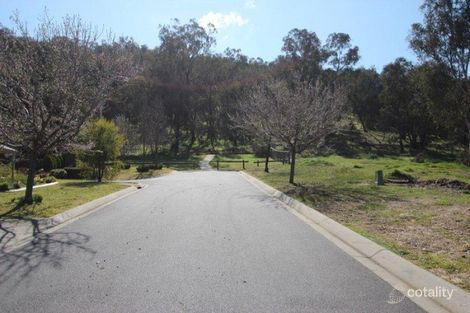 Property photo of 34 Kirkpatrick Court Glenroy NSW 2640