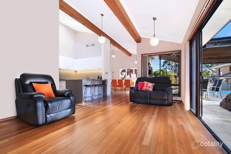 Property photo of 12 McGregor Place Figtree NSW 2525