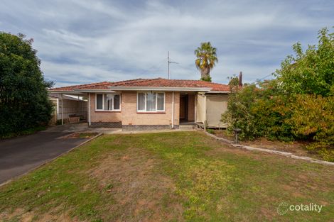 Property photo of 6 O'Connor Street Manjimup WA 6258