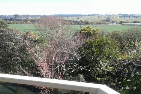 Property photo of 14 Llewelyn Court Bairnsdale VIC 3875