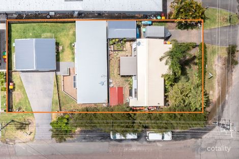 Property photo of 26 Emora Avenue Davistown NSW 2251