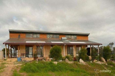 15 Blue Vsta, Hopetoun, WA 6348