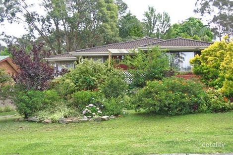 52 Maliwa Rd, Narara, NSW 2250