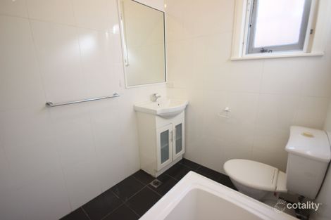 Property photo of 3 Allens Parade Bondi Junction NSW 2022