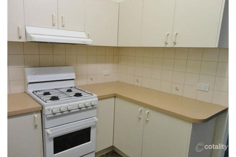 Property photo of 3/3 Davis Court Tongala VIC 3621