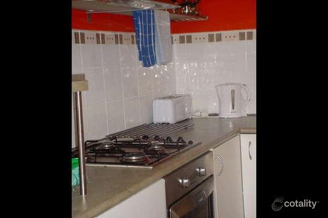 Property photo of 37 Susan Street Redbank Plains QLD 4301