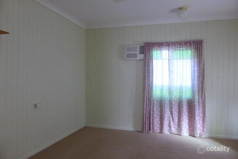 Property photo of 5 Bourke Street South Innisfail QLD 4860