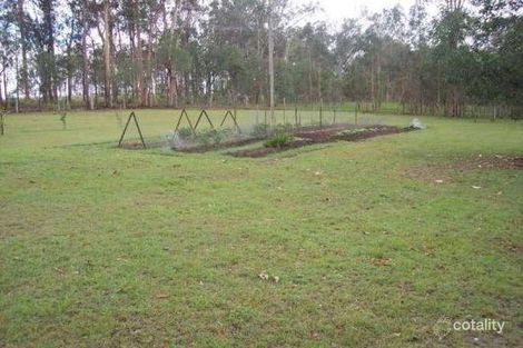 Property photo of 26 Cullinane Road Sexton QLD 4570