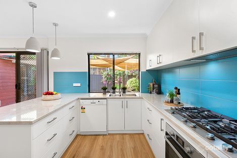 Property photo of 38 Albert Avenue Tranmere SA 5073