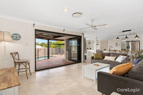 Property photo of 20 Macallan Street Merrimac QLD 4226