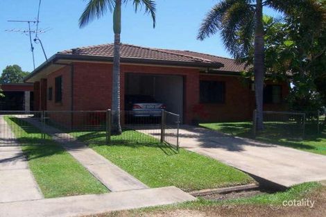 14 Carr Cres, Lucinda, QLD 4850