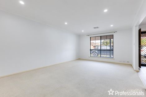 Property photo of 6/1247 Grand Junction Road Hope Valley SA 5090