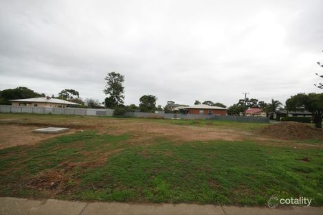 18 Anne St, Royal Park, SA 5014