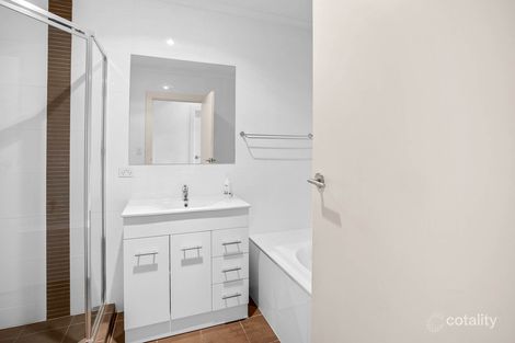 Property photo of 2/141 Hindmarsh Road Victor Harbor SA 5211