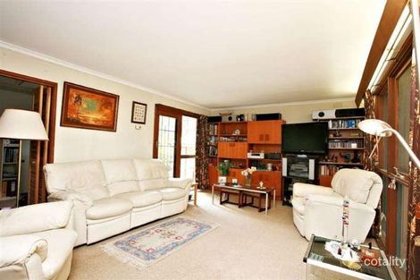 Property photo of 89 Franklin Street Eltham VIC 3095