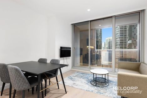 2609/260 Spencer St, Melbourne, VIC 3000