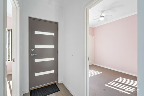 Property photo of 11 Maggs Brace Ellenbrook WA 6069