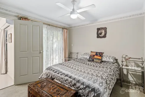 Property photo of 1/72A Moseley Street Glenelg South SA 5045