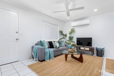 Property photo of 31 Rinto Drive Eagleby QLD 4207