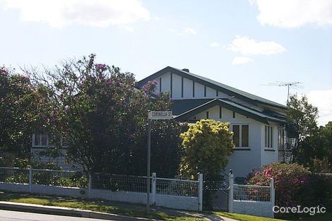 77 Zillman Rd, Hendra, QLD 4011