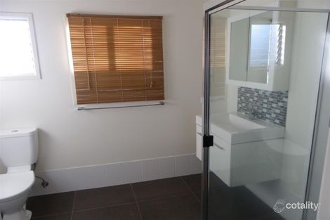 Property photo of 13 Nothling Street Moffat Beach QLD 4551