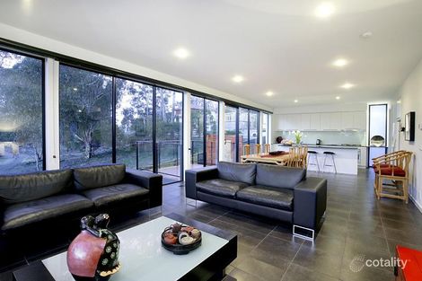 Property photo of 25 Gresswell Road Macleod VIC 3085