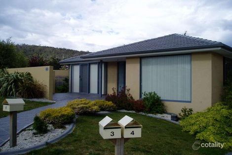 1 Bingley St, Howrah, TAS 7018