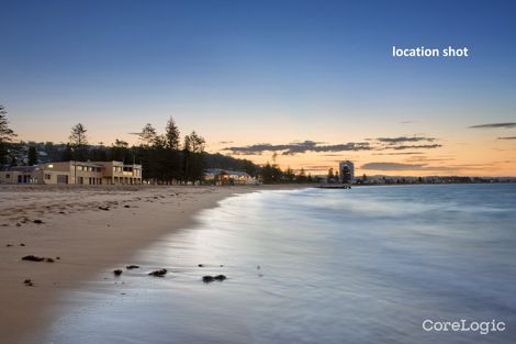 Property photo of 61 Hay Street Collaroy NSW 2097