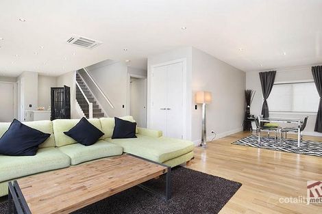Property photo of 2/246 Belmore Road Balwyn VIC 3103