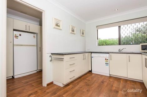 Property photo of 12/94 Matheson Road Applecross WA 6153